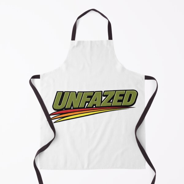 Item preview, Unfazed designed and sold by Nine3Nine.