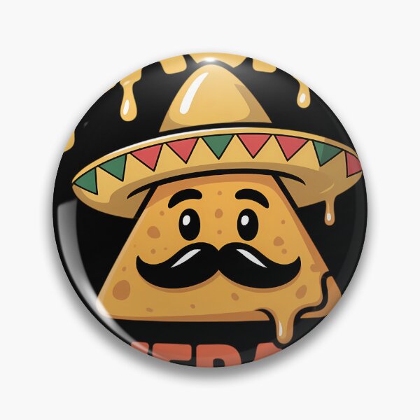 Item preview, Brother-in-Law Mexican Cinco de Mayo designed and sold by creatinkhavnica.