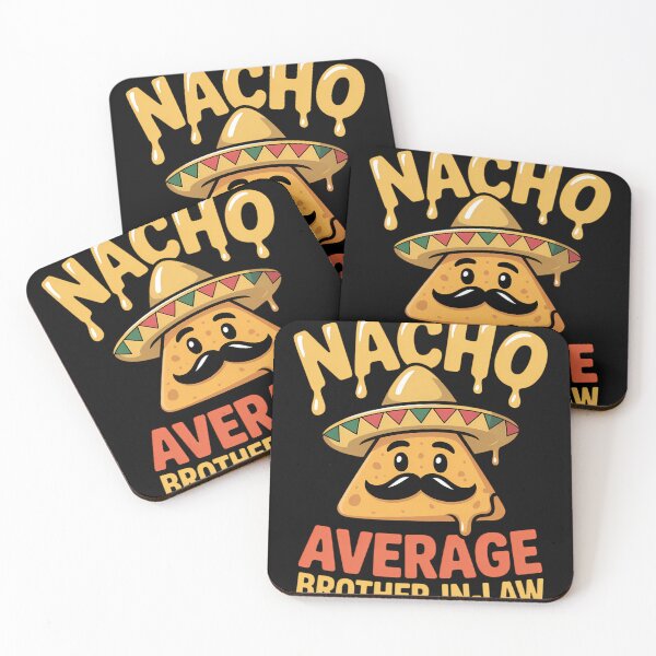 Item preview, Brother-in-Law Mexican Cinco de Mayo designed and sold by creatinkhavnica.