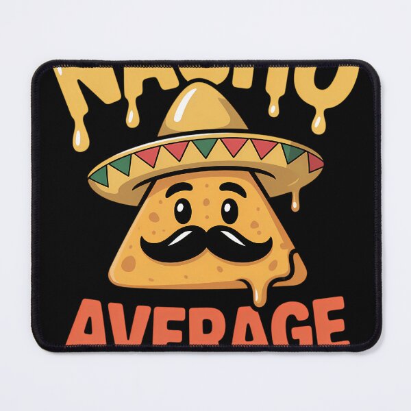 Item preview, Brother-in-Law Mexican Cinco de Mayo designed and sold by creatinkhavnica.