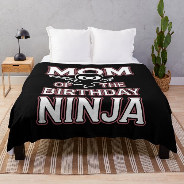 Item preview, Birthday Party Gift - Mom of the Birthday designed and sold by fferomananul.
