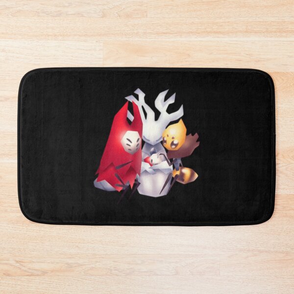 Item preview, Baby Hornet And Mother designed and sold by VelmaRobinson.