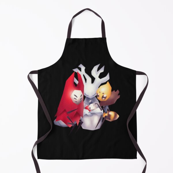 Item preview, Baby Hornet And Mother designed and sold by VelmaRobinson.