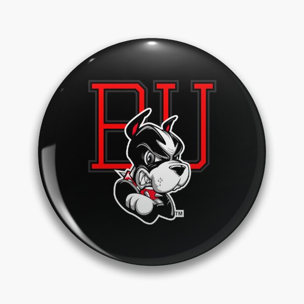 Item preview, Exploring Academic Excellence designed and sold by nitina56x.