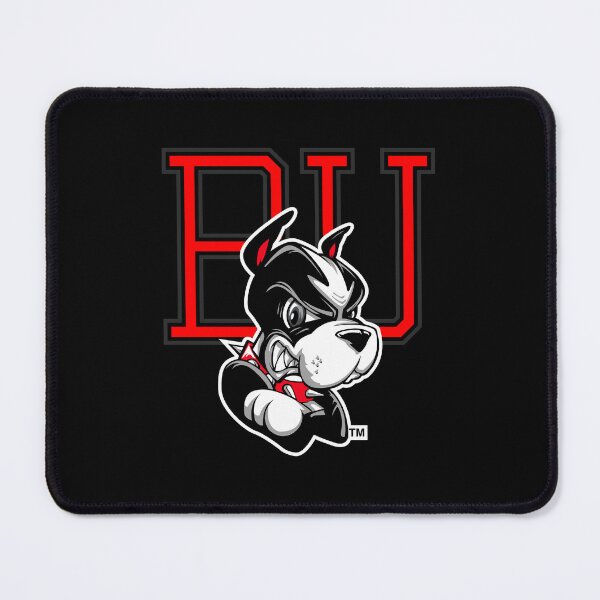 Item preview, Exploring Academic Excellence designed and sold by nitina56x.