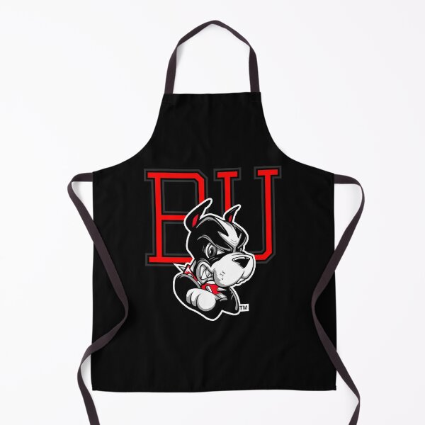 Item preview, Exploring Academic Excellence designed and sold by nitina56x.