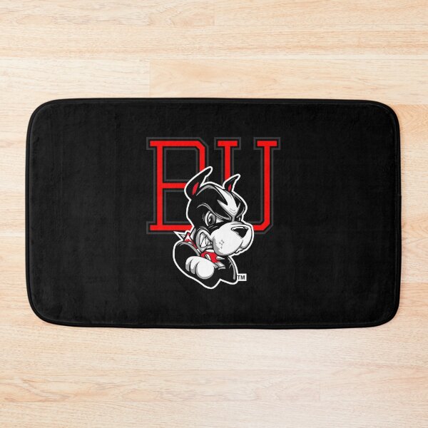 Item preview, Exploring Academic Excellence designed and sold by nitina56x.