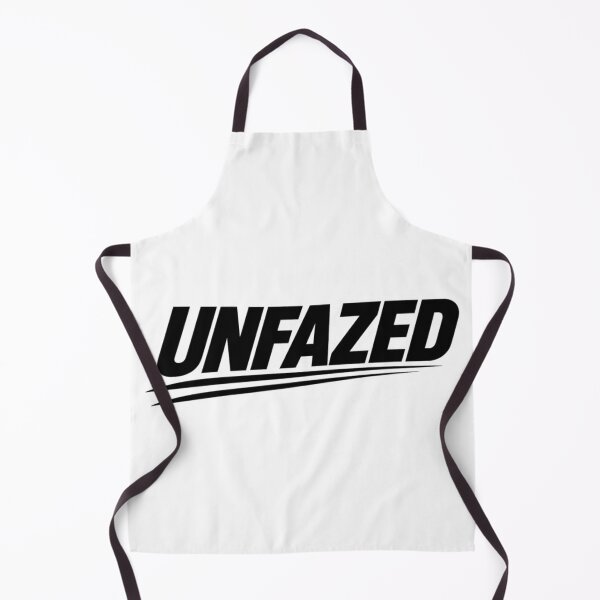 Item preview, Unfazed designed and sold by Nine3Nine.