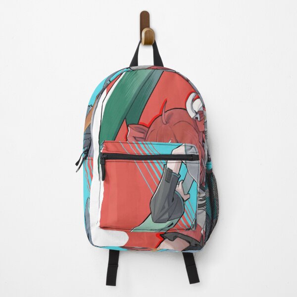 Item preview, Kasane teto designed and sold by RadiantGraphics.