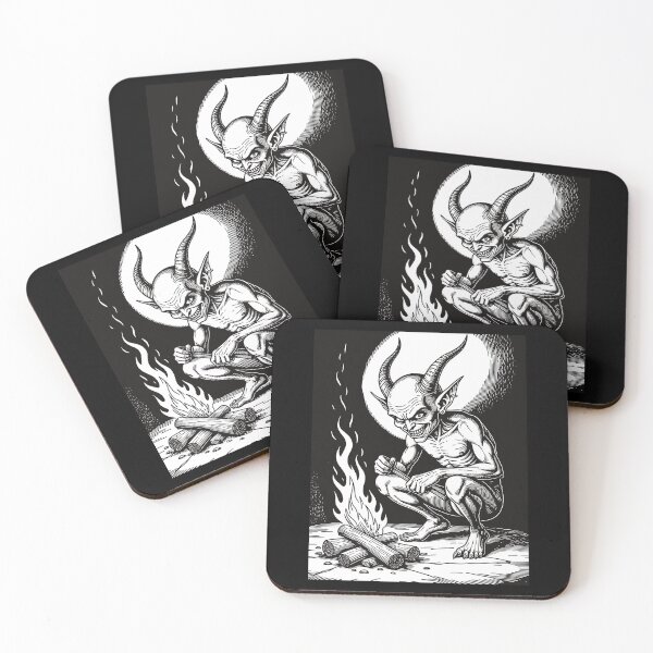 Item preview, Xaphan's Spark Of Chaos designed and sold by taiche.