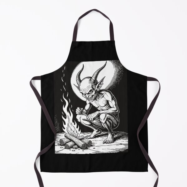 Item preview, Xaphan's Spark Of Chaos designed and sold by taiche.