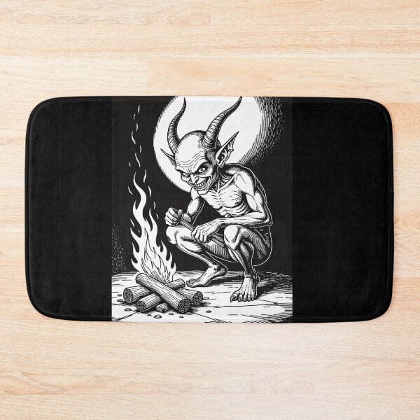 Item preview, Xaphan's Spark Of Chaos designed and sold by taiche.