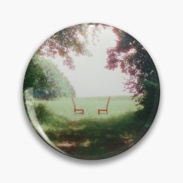 Item preview, Singin To An Empty Chair designed and sold by Caylaest.