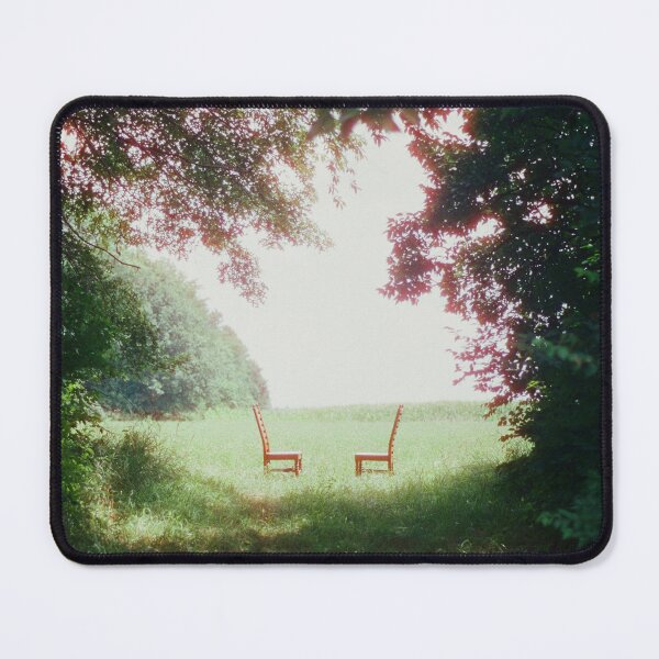 Item preview, Singin To An Empty Chair designed and sold by Caylaest.