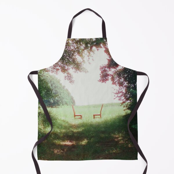 Item preview, Singin To An Empty Chair designed and sold by Caylaest.