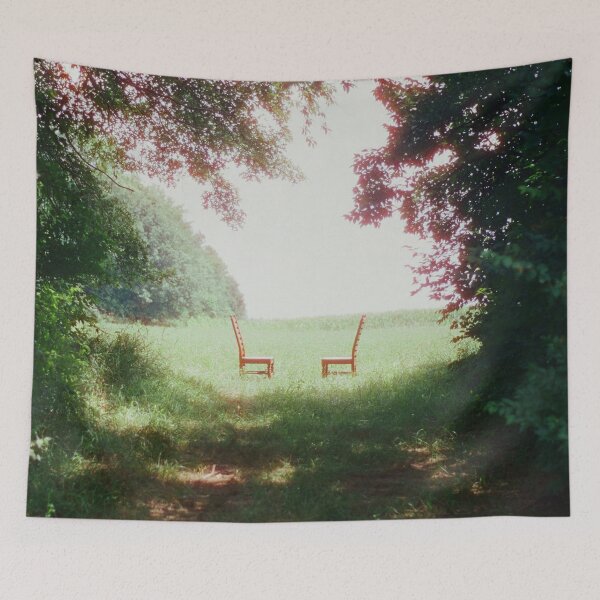 Item preview, Singin To An Empty Chair designed and sold by Caylaest.