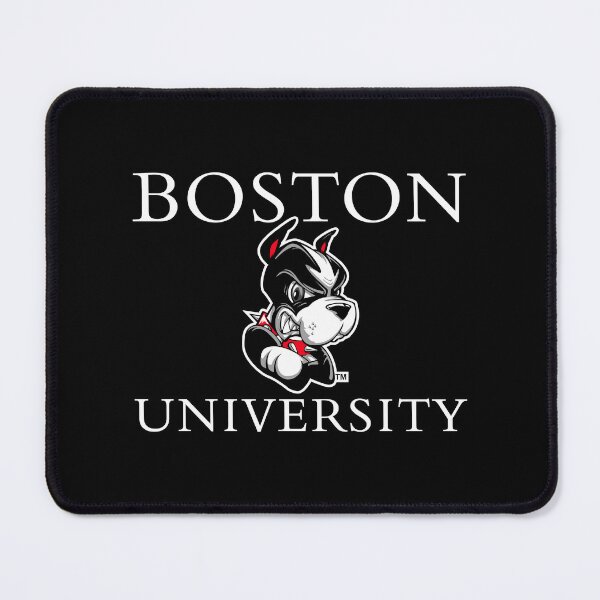 Item preview, Campus Shapes Global Leaders designed and sold by nitina56x.