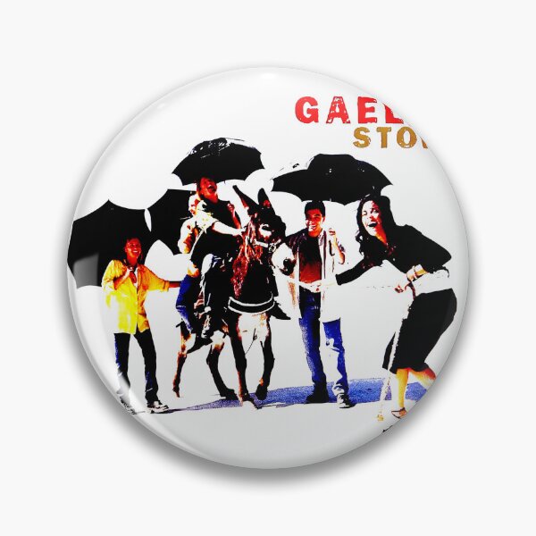 Item preview, Vintage Style Pub Music Band designed and sold by FourtyNinen.