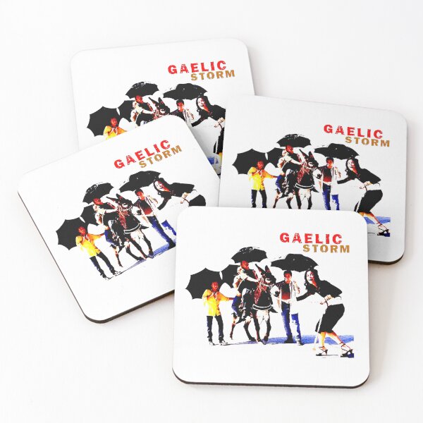 Item preview, Vintage Style Pub Music Band designed and sold by FourtyNinen.
