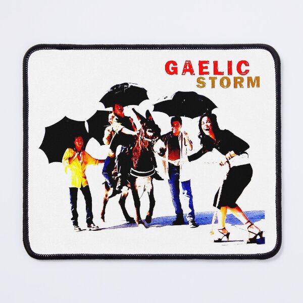 Item preview, Vintage Style Pub Music Band designed and sold by FourtyNinen.
