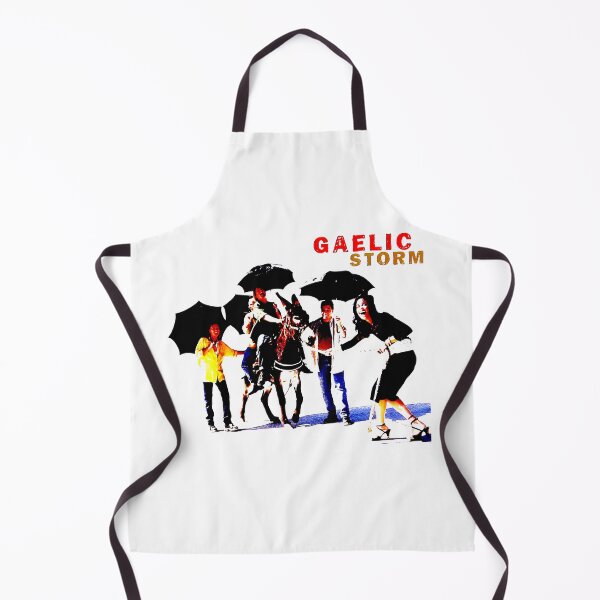Item preview, Vintage Style Pub Music Band designed and sold by FourtyNinen.