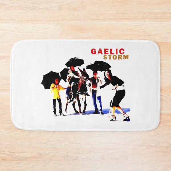 Item preview, Vintage Style Pub Music Band designed and sold by FourtyNinen.