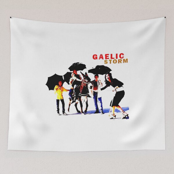 Item preview, Vintage Style Pub Music Band designed and sold by FourtyNinen.