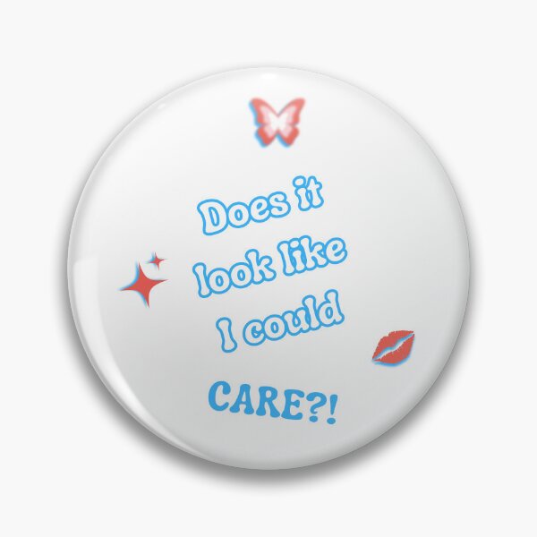 Item preview, Hearts2Hearts RUDE! designed and sold by MiraOliv.