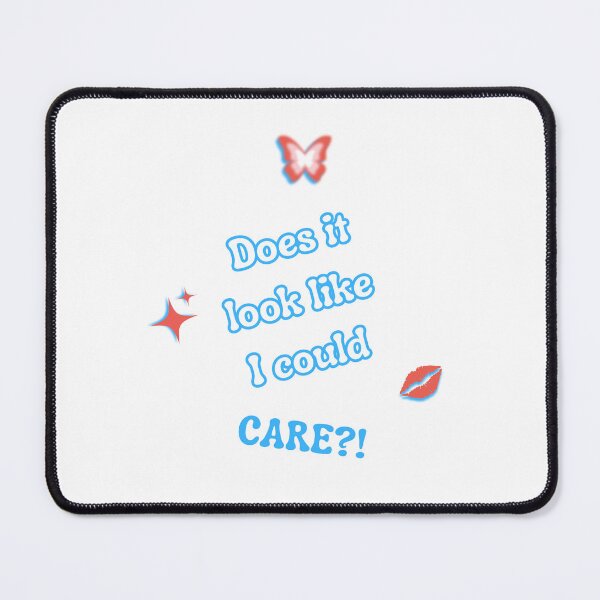 Item preview, Hearts2Hearts RUDE! designed and sold by MiraOliv.