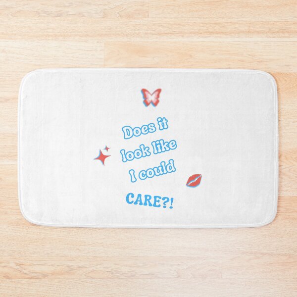 Item preview, Hearts2Hearts RUDE! designed and sold by MiraOliv.