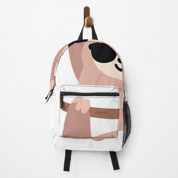 Item preview, Sloth Lazy Swag designed and sold by SurajDesigns.