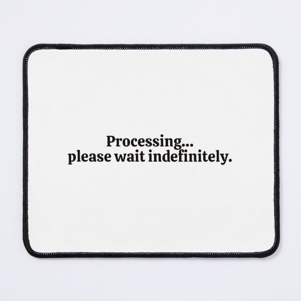 Item preview, Processing... please wait indefinitely. Sticker designed and sold by rebel-store21.