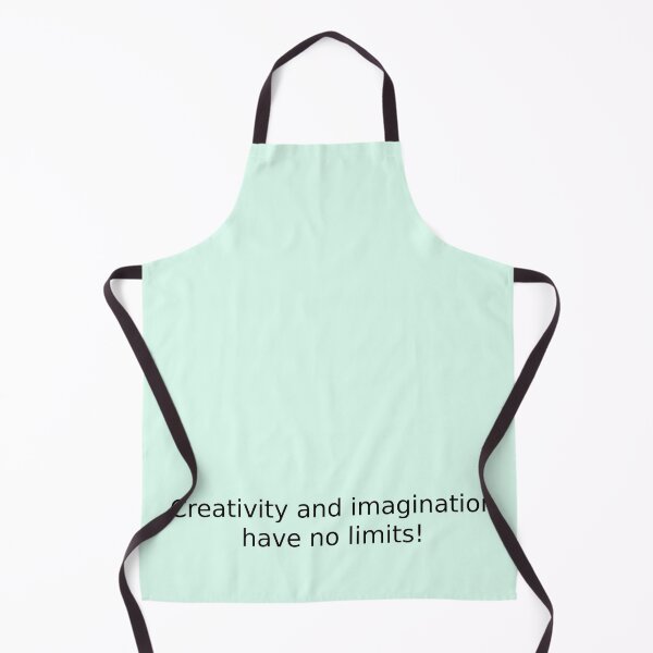 Item preview, Creativity and imagination have no limits! designed and sold by English Learning.
