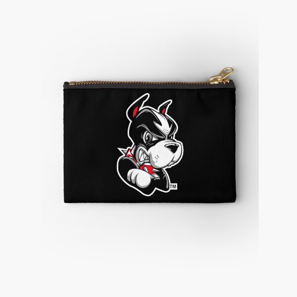 Item preview, Success in a Globalized World designed and sold by nitina56x.