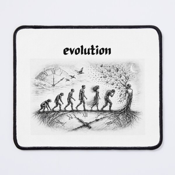 Item preview, evolution designed and sold by gr5dyy.