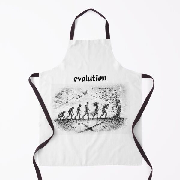 Item preview, evolution designed and sold by gr5dyy.