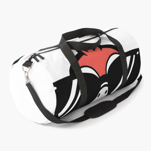 Item preview, Parrot Pop Swag designed and sold by SurajDesigns.