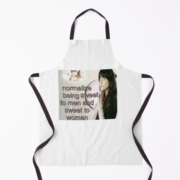Item preview, normalize being sweet to men and women designed and sold by cloudzer0000.