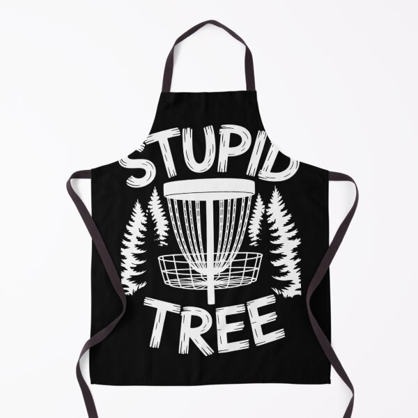 Item preview, Disc Golf Funny Joke designed and sold by pisliturabcons.
