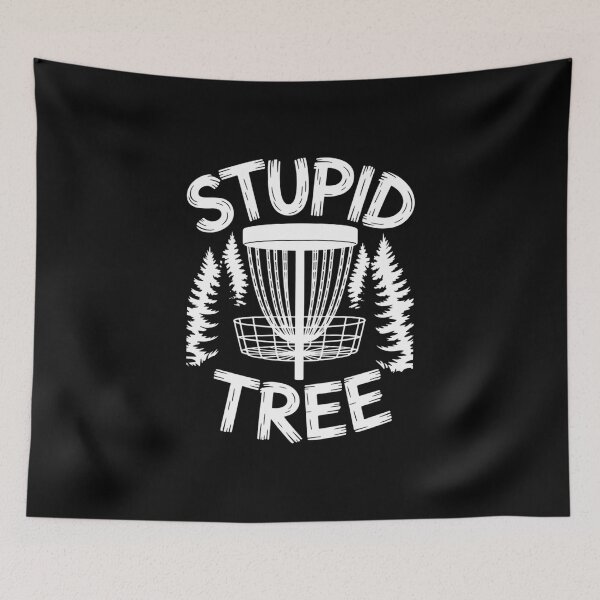 Item preview, Disc Golf Funny Joke designed and sold by pisliturabcons.