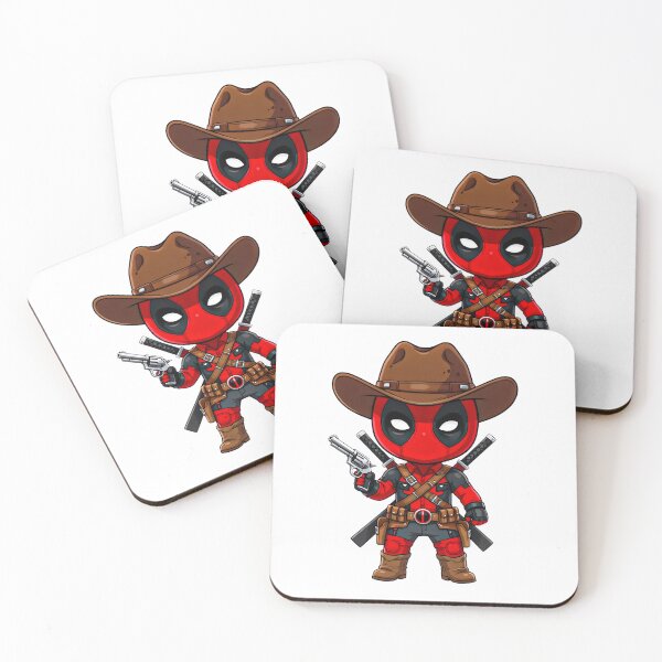 Item preview, COWBOY D. P00L FANART designed and sold by brexastore.