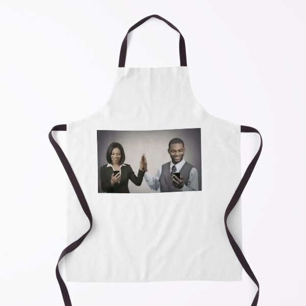 Item preview, equality be like designed and sold by cloudzer0000.