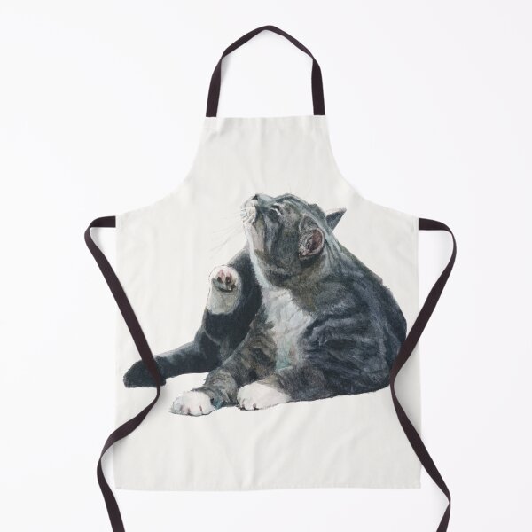 Item preview, Scratching is My Second Hobby designed and sold by ISEriksonartist.