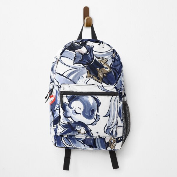 Item preview, Furina Sumi-e designed and sold by Mitsugoshi.