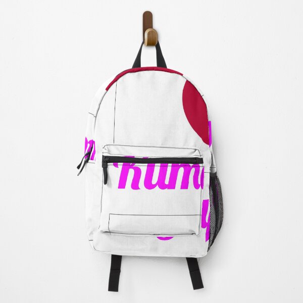 Item preview, Kumamoto Japan - Stylish Prints, designed and sold by Fleetwood1994.