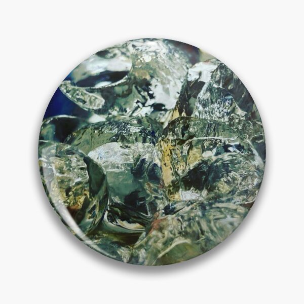 Item preview, Ice  designed and sold by Courtney Croxall.