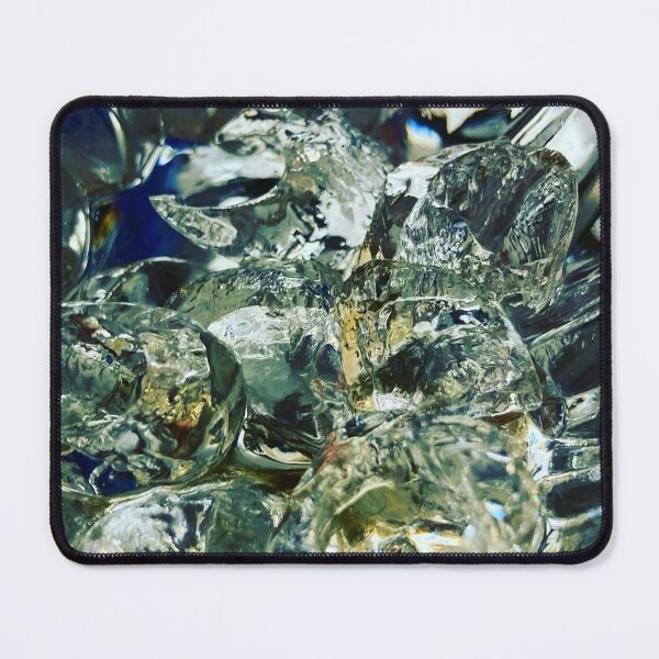 Item preview, Ice designed and sold by Courtney Croxall.