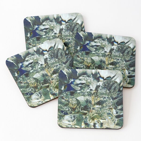 Item preview, Ice  designed and sold by Courtney Croxall.