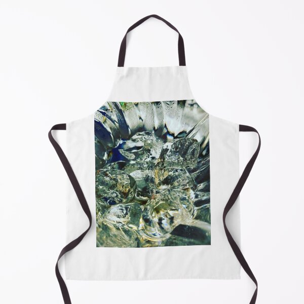 Item preview, Ice  designed and sold by Courtney Croxall.