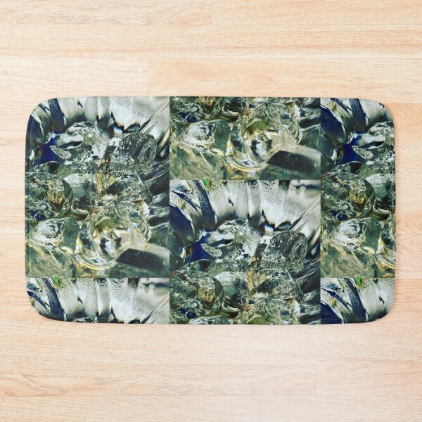 Item preview, Ice  designed and sold by Courtney Croxall.